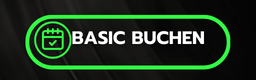 Basic buchen