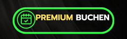 Premium buchen